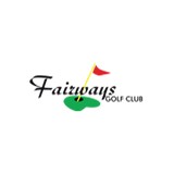 Fairways Pro Shop - Golf in Orlando