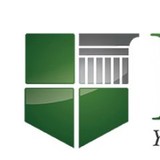 Pekoe Reed Wright & Assoc Inc - Other in Winter Park