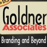 Goldner Associates - Other in Winter Park