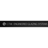 C T Windows Inc - Manufacturer in Orlando