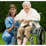 Boynton Beach Home Care Inc - Other in Lake Worth