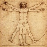 Millennium Medical - Chiropractors in Saint Petersburg