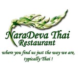 Naradeva Thai - Restaurants in Orlando