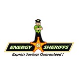Energy Sheriffs LLC - Other in Lake Worth