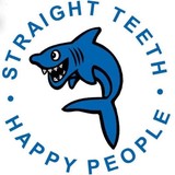 Steven G Darling pa - Dentists in Boynton Beach