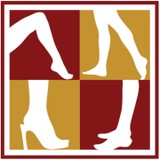 Schoenhaus Jodi DPM - Chiropodists & Podiatrists in Boca Raton