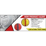A E Products - Manufacturer in West Palm Beach