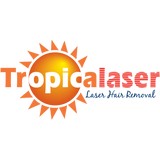 Tropical Laser LLC - Manufacturer in Boca Raton