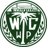 Womans Club Of Winter Park Scholarship Fund - Combined Elementary and Secondary Schools in Winter Park