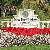 New Port Richey Police Department - Other in New Port Richey