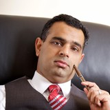 Gorman Miotke & Assoc pa - Immigration Law in Saint Petersburg