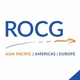 Rocg Americas - Business Consulting in Boca Raton