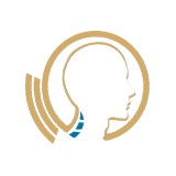 Pierce Clinic of Chiropractic - Chiropractors in Saint Petersburg