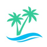 Diamond Smiles - Dentists in North Palm Beach