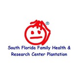 South FL Family Health & Rsrch - Doctors in Delray Beach