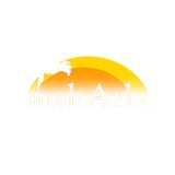 Brush Arbor Baptist Church - Churches in Orlando