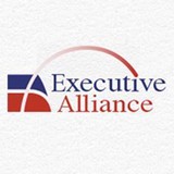 Executive Alliance - Other in Zephyrhills