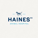 Griffin Katy DVM - Veterinarians/Vets in Saint Petersburg