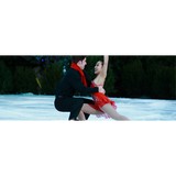 Magic Ice - Other in Apopka