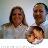 Eat Peruvian Bakery & Cafe - Restaurants in Lake Worth