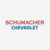Schumacher Chevrolet Buick Gmc - Car Dealers in West Palm Beach
