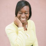 Young Love Events - Wedding Planning in Orlando