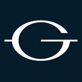 Gulfstream Development Corp - Aircraft Repairs & Aircraft Services in West Palm Beach