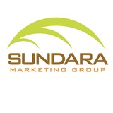 Sundara Marketing Group, LLC - Marketing in Boynton Beach