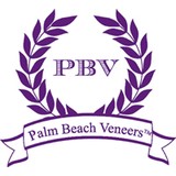 Palm Beach Aesthetics - Business Law in West Palm Beach