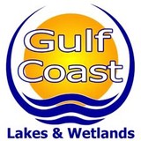 Gulf Coast Lakes & Wetlands - Other in Lake Worth