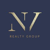 Golden Bear Golf Homes - Other in North Palm Beach