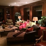Montanna & Assoc - Interior Design in Winter Park