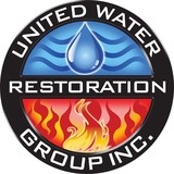 United Water Restoration Group Inc - Other in Winter Park