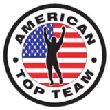 American Top Team East Orlando - Martial Arts in Orlando