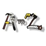 A To Z Handyman Service Inc - Handyman in Orlando