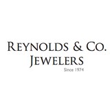 Reynolds & CO - Other in Winter Park