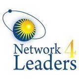 N4L Strategy Consulting - Business Consulting in Boca Raton