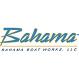 Bahama Boat Works LLC - Boat Builders in West Palm Beach