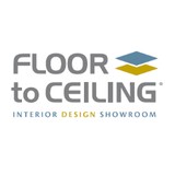 Floor To Ceiling - Other in Winter Garden