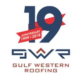 Gulf Western Roofing - Roofing in Orlando
