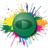 O'Donnell Corp - Screen Printing in Orlando