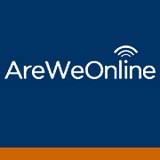 AreWeOnline.com, LLC - Web Design & Development in Boynton Beach