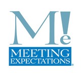 Meeting Expectations Inc - Travel Agents in Saint Petersburg