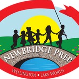 Newbridge Prep - Other in Lake Worth