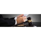 Damon Conrad - Solicitors & Lawyers in West Palm Beach