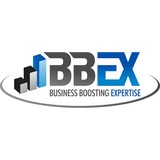 Bbex Marketing - Web Design & Development in Boca Raton