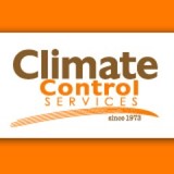 Climate Control Services, Inc. - Heating & Air Conditioning / HVAC in Boynton Beach