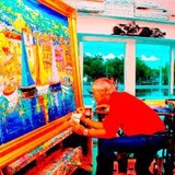 Duaiv Inc - Other in Palm Beach Gardens