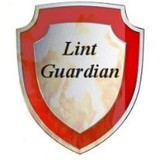 Lint Guardian - Other in Riverview