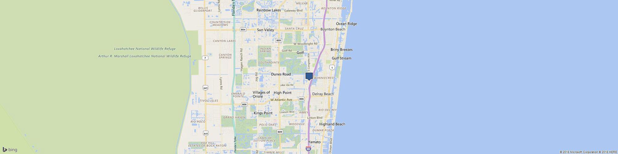 Product Advance Incorporated cover photo